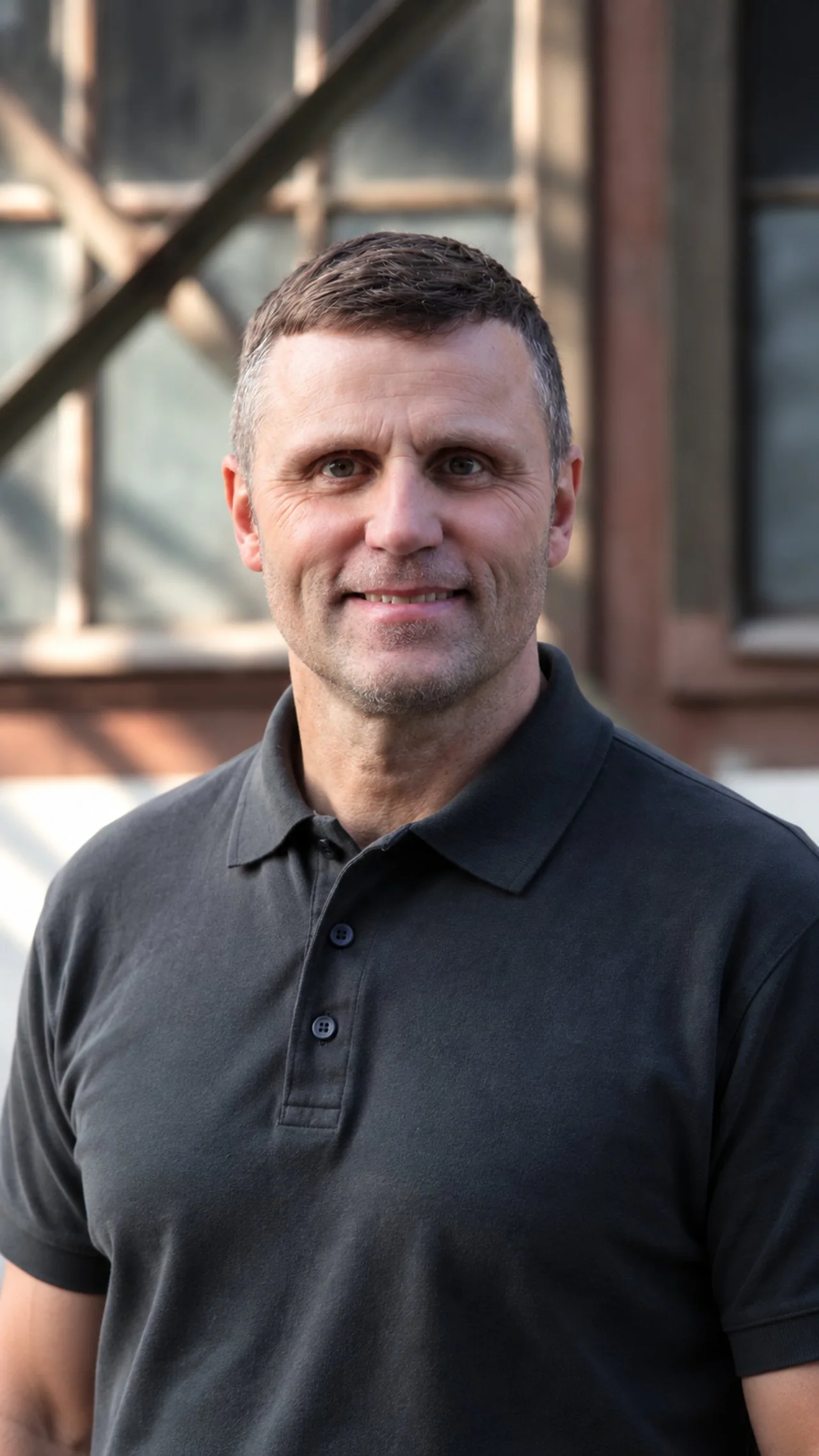 Thomas Wolff, Marketing